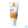 ANTHELIOS UVMUNE CR S/PARF 50ML