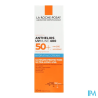 ANTHELIOS UVMUNE CR S/PARF 50ML