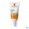 ANTHELIOS UVMUNE CR S/PARF 50ML