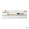 ANTHELIOS 100KA+ MED 50ML