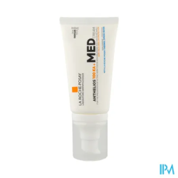 ANTHELIOS 100KA+ MED 50ML