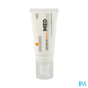 ANTHELIOS 100KA+ MED 50ML