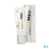 ANTHELIOS 100KA+ MED 50ML