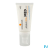 ANTHELIOS 100KA+ MED 50ML