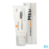 ANTHELIOS 100KA+ MED 50ML