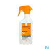 ANTHELIOS 50+ SPR FAMILIAL 300ML