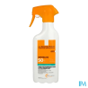 ANTHELIOS 50+ SPR FAMILIAL 300ML