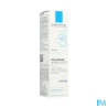 TOLERIANE DERMALLERGO NUIT 40ML