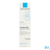 TOLERIANE DERMALLERGO NUIT 40ML