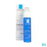 TOLERIANE DERMALLERGO NUIT 40ML