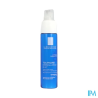TOLERIANE DERMALLERGO NUIT 40ML