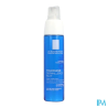 TOLERIANE DERMALLERGO NUIT 40ML