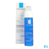 TOLERIANE DERMALLERGO NUIT 40ML