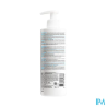 LIPIKAR CREME AP+ M 400ML