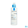 LIPIKAR CREME AP+ M 400ML
