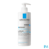 LIPIKAR CREME AP+ M 400ML