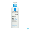 LIPIKAR CREME AP+ M 400ML