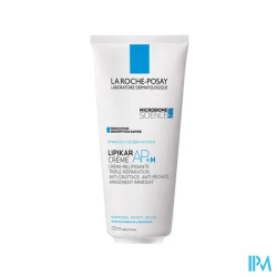 LIPIKAR CREME AP+ M 200ML