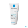 LIPIKAR CREME AP+ M 200ML