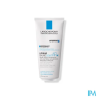 LIPIKAR CREME AP+ M 200ML