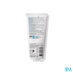 LIPIKAR CREME AP+ M 200ML