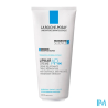 LIPIKAR CREME AP+ M 200ML