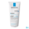 LIPIKAR CREME AP+ M 200ML