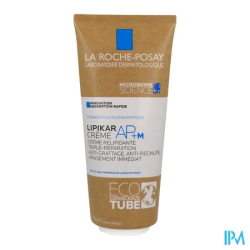 LIPIKAR CREME AP+ M 200ML