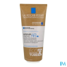 LIPIKAR CREME AP+ M 200ML