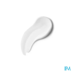 LIPIKAR CREME AP+ M 200ML
