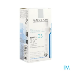 HYALU B5 SERUM YEUX 15ML