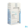 HYALU B5 SERUM YEUX 15ML