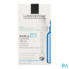 HYALU B5 SERUM YEUX 15ML