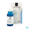 HYALU B5 SERUM YEUX 15ML