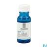 HYALU B5 SERUM YEUX 15ML