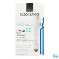 HYALU B5 SERUM YEUX 15ML