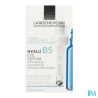 HYALU B5 SERUM YEUX 15ML