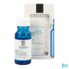 HYALU B5 SERUM YEUX 15ML