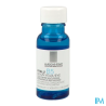 HYALU B5 SERUM YEUX 15ML