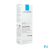 TOLERIANE ROSALIAC AR SPF30 50ML