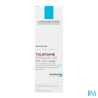 TOLERIANE ROSALIAC AR SPF30 50ML
