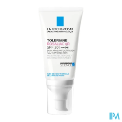 TOLERIANE ROSALIAC AR SPF30 50ML