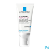 TOLERIANE ROSALIAC AR SPF30 50ML
