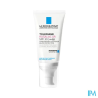 TOLERIANE ROSALIAC AR SPF30 50ML