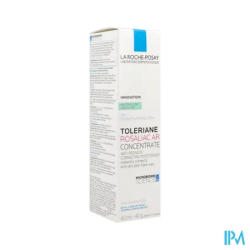 TOLERIANE ROSALIAC AR CONC 40ML