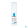 TOLERIANE ROSALIAC AR CONC 40ML