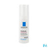 TOLERIANE ROSALIAC AR CONC 40ML