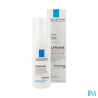 TOLERIANE ROSALIAC AR CONC 40ML