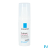 TOLERIANE ROSALIAC AR CONC 40ML
