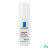 TOLERIANE ROSALIAC AR CONC 40ML